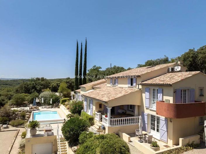 Image No.7-6 Bed House for sale