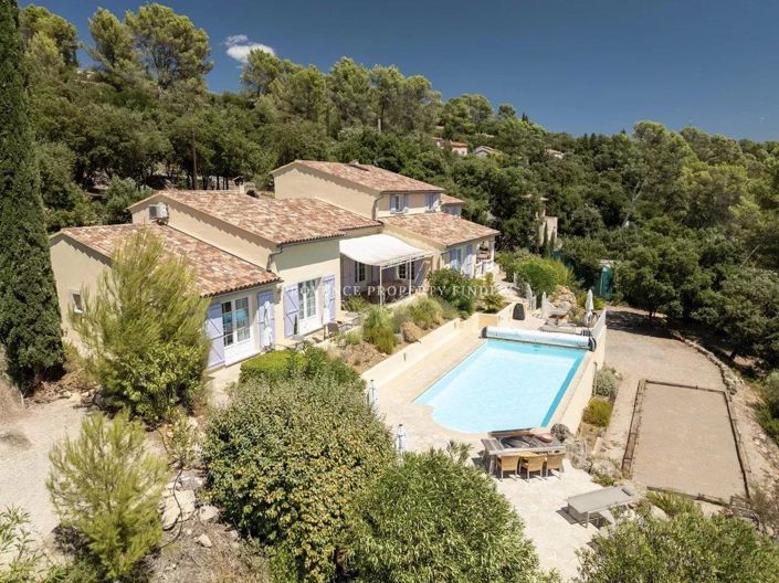 Image No.9-6 Bed House for sale