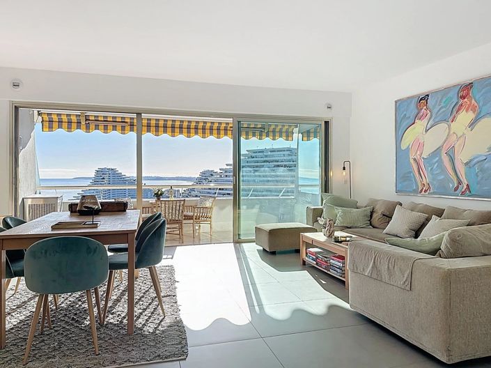 Image No.2-3 Bed Apartment for sale