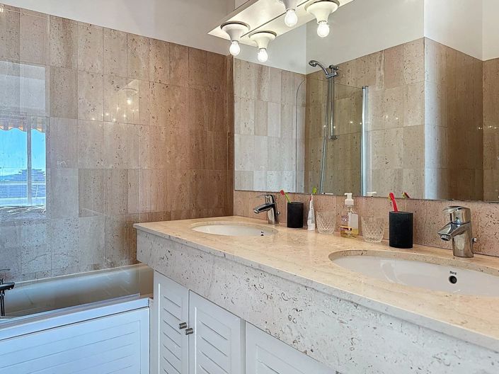 Image No.6-3 Bed Apartment for sale