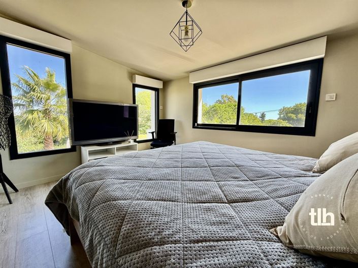 Image No.14-5 Bed House for sale