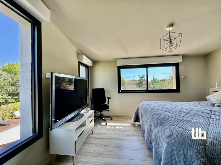 Image No.15-5 Bed House for sale