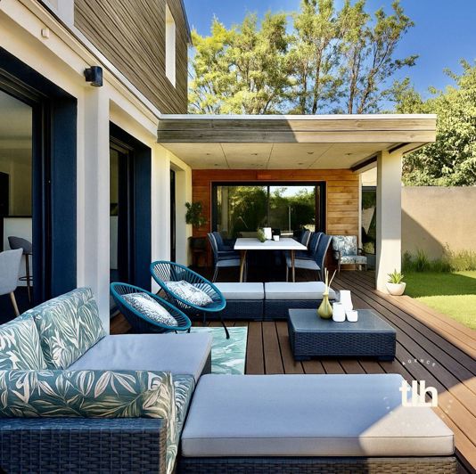 Image No.5-5 Bed House for sale