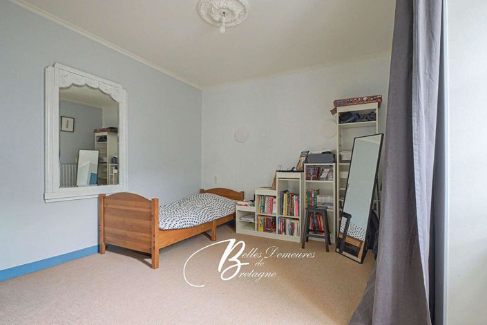 Image No.15-Maison de 7 chambres à vendre à Cotes-d'Armor