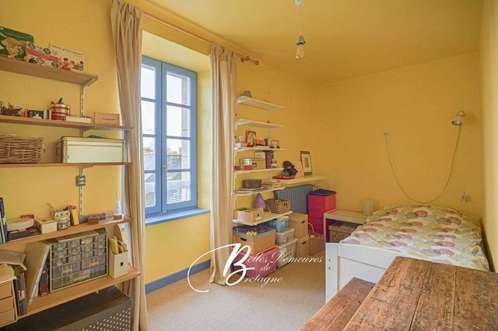 Image No.16-7 Bed House for sale