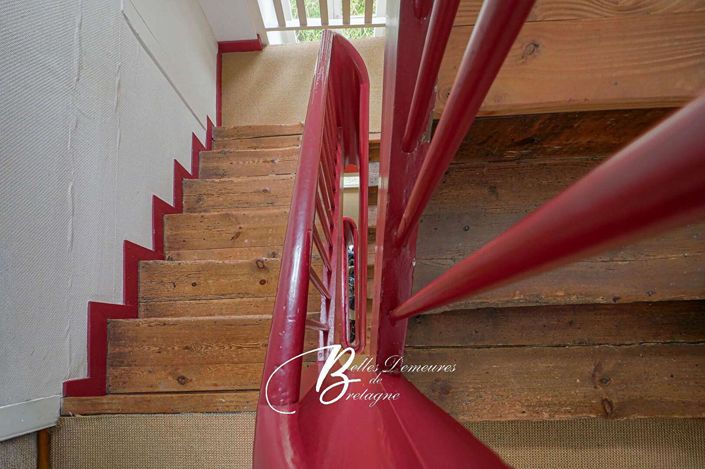 Image No.17-Maison de 7 chambres à vendre à Cotes-d'Armor