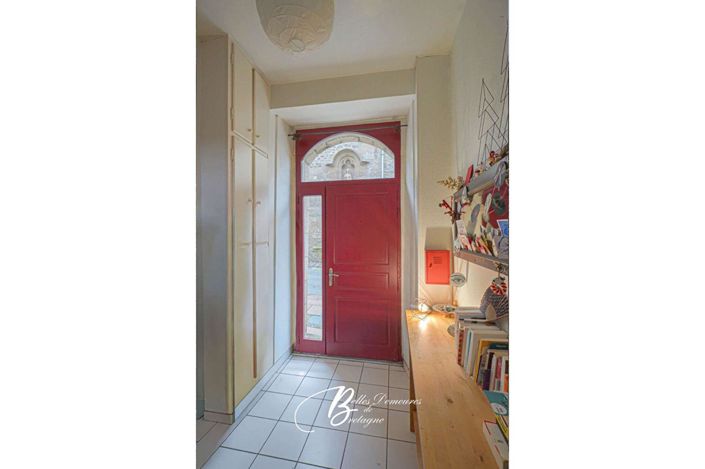 Image No.3-7 Bed House for sale