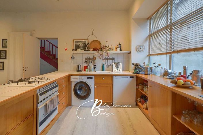 Image No.5-7 Bed House for sale