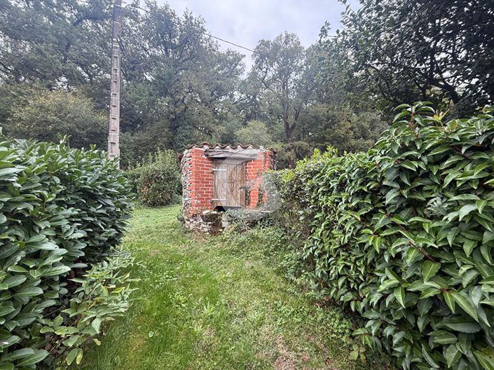 Image No.12-2 Bed House for sale