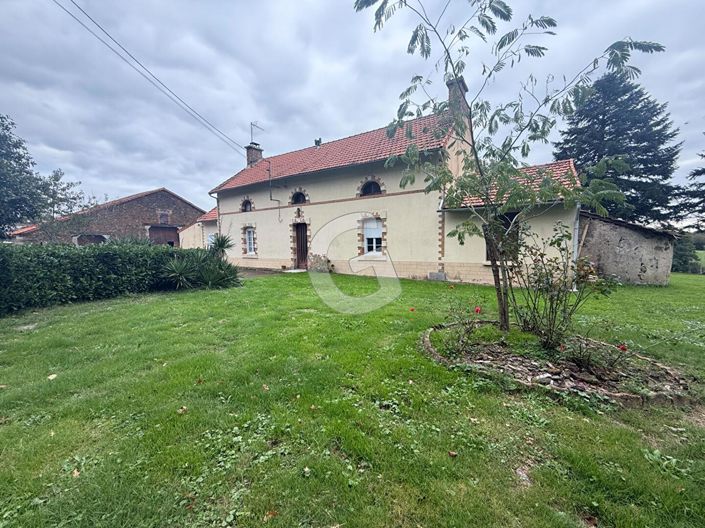 Image No.14-2 Bed House for sale