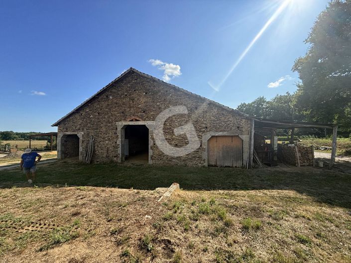 Image No.2-2 Bed House for sale