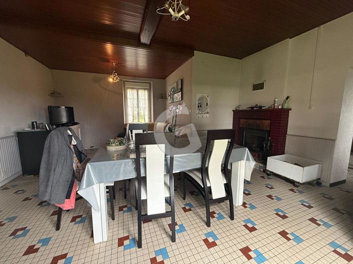 Image No.3-2 Bed House for sale