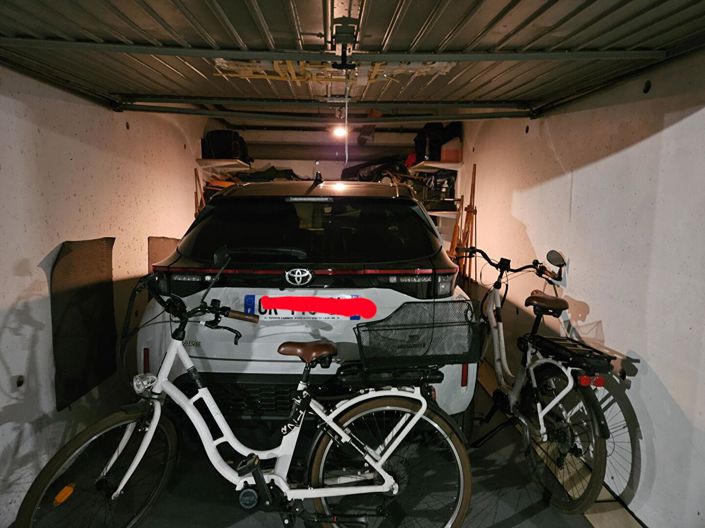 Image No.13-2 Bed Apartment for sale