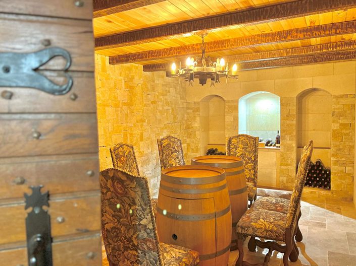 Image No.15-5 Bed House for sale