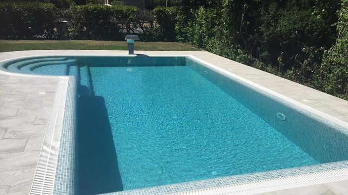 Image No.18-5 Bed House for sale