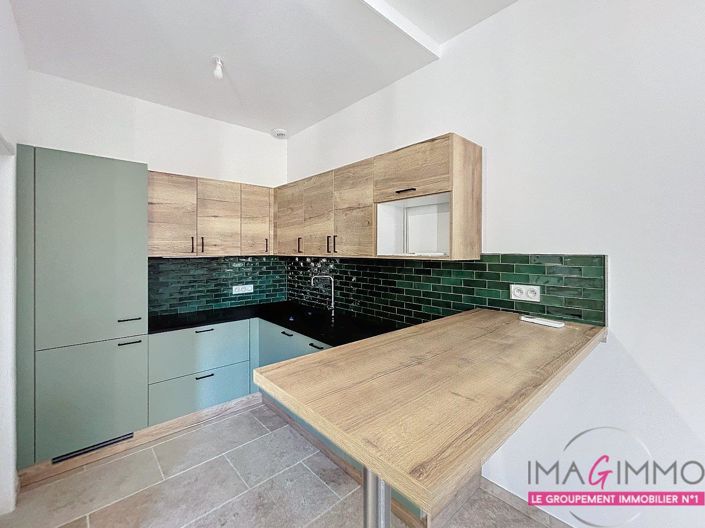 Image No.2-3 Bed Apartment for sale