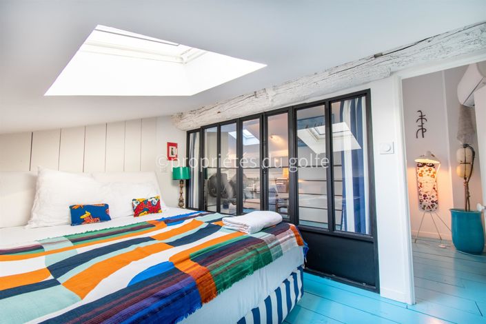 Image No.10-2 Bed Apartment for sale