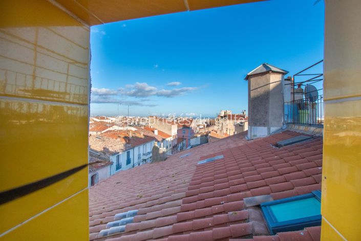 Image No.12-2 Bed Apartment for sale