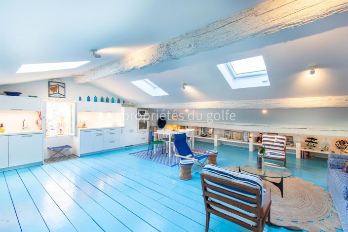 Image No.5-2 Bed Apartment for sale