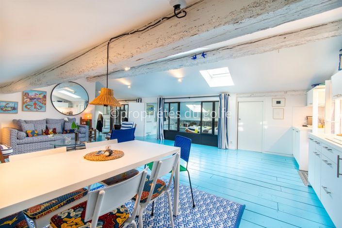 Image No.6-2 Bed Apartment for sale