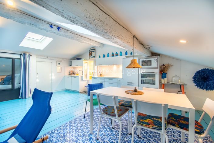 Image No.7-2 Bed Apartment for sale