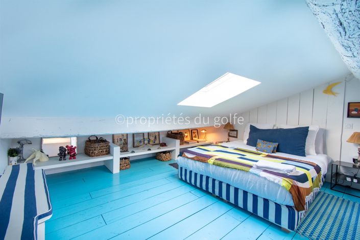 Image No.9-2 Bed Apartment for sale