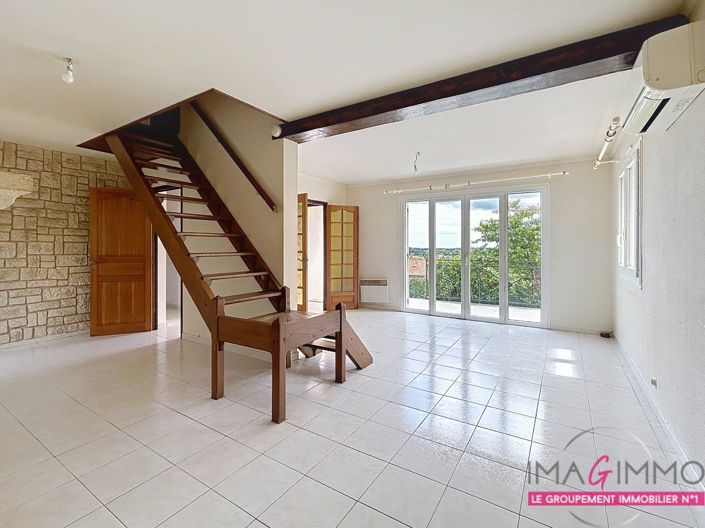 Image No.11-4 Bed House for sale