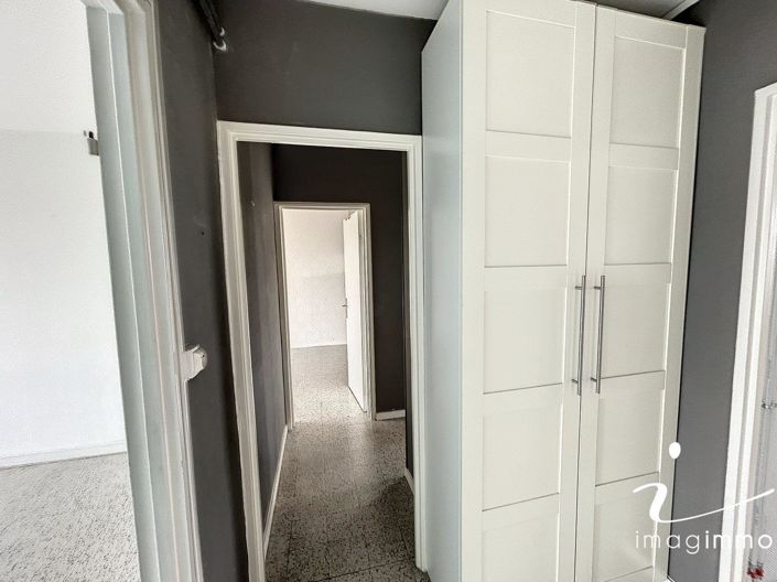 Image No.5-Apartment for sale