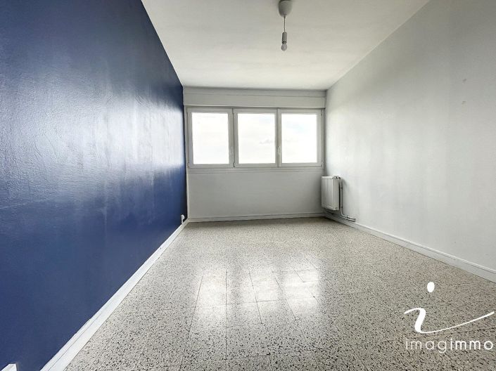 Image No.6-Apartment for sale