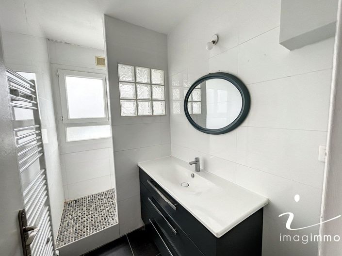 Image No.7-Apartment for sale