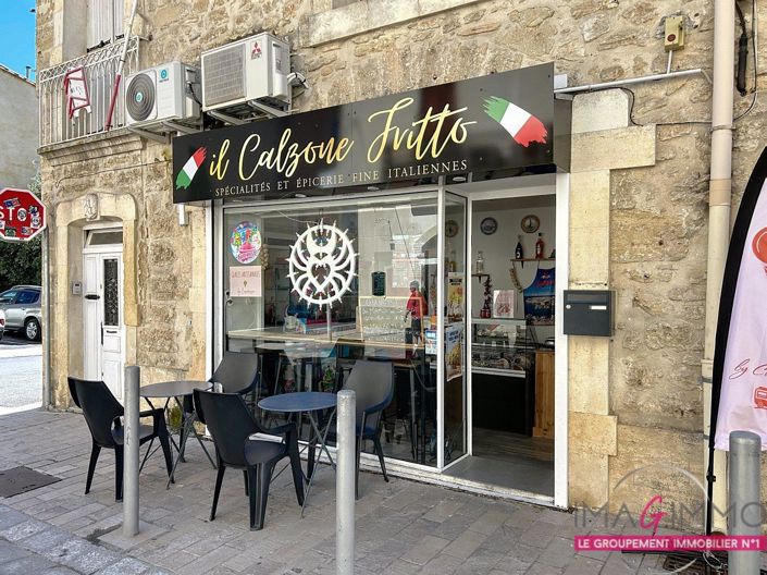 Image No.3-House for sale