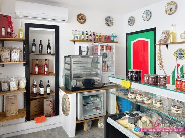 Image No.4-House for sale