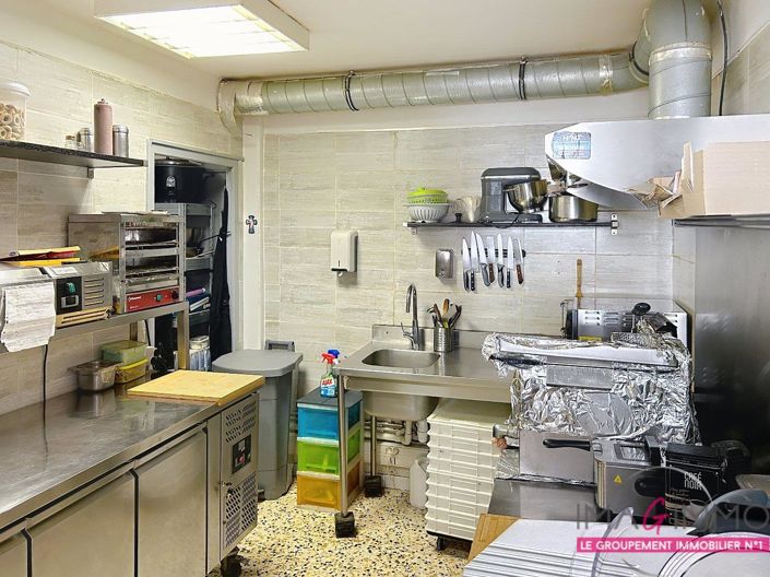 Image No.5-House for sale