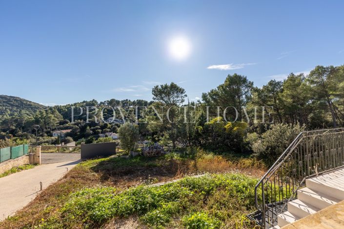 Image No.10-Maison de 3 chambres à vendre à Taillades