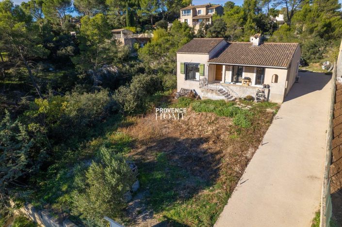 Image No.12-3 Bed House for sale