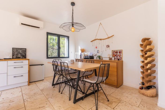 Image No.15-3 Bed House for sale