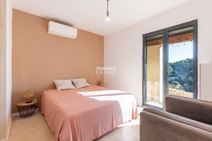 Image No.16-3 Bed House for sale