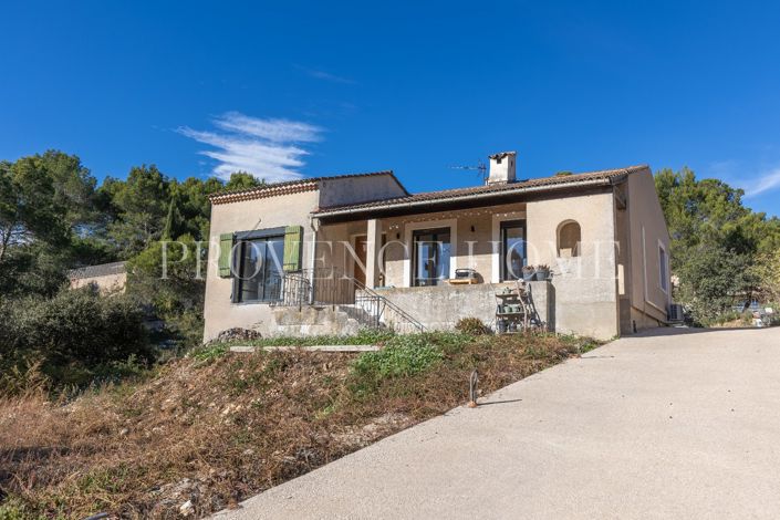 Image No.18-Maison de 3 chambres à vendre à Taillades