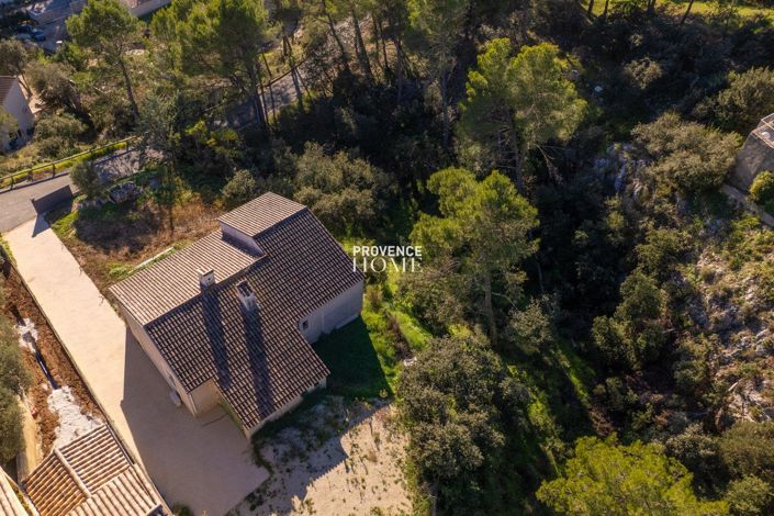 Image No.20-3 Bed House for sale