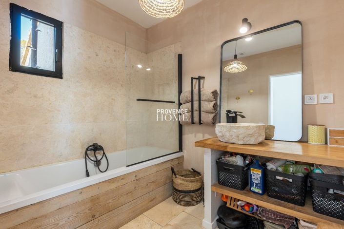 Image No.5-3 Bed House for sale