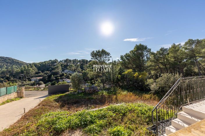 Image No.6-3 Bed House for sale