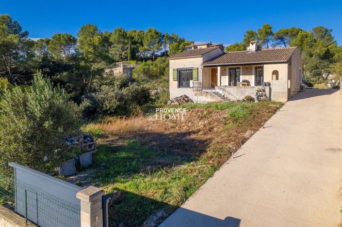 Image No.9-3 Bed House for sale