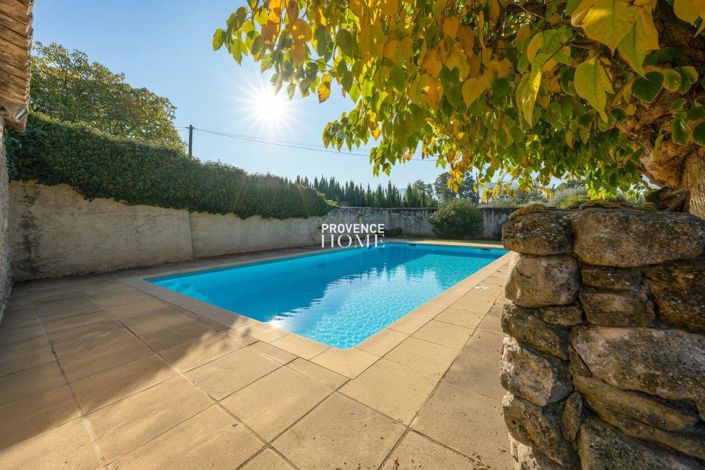 Image No.10-6 Bed House for sale