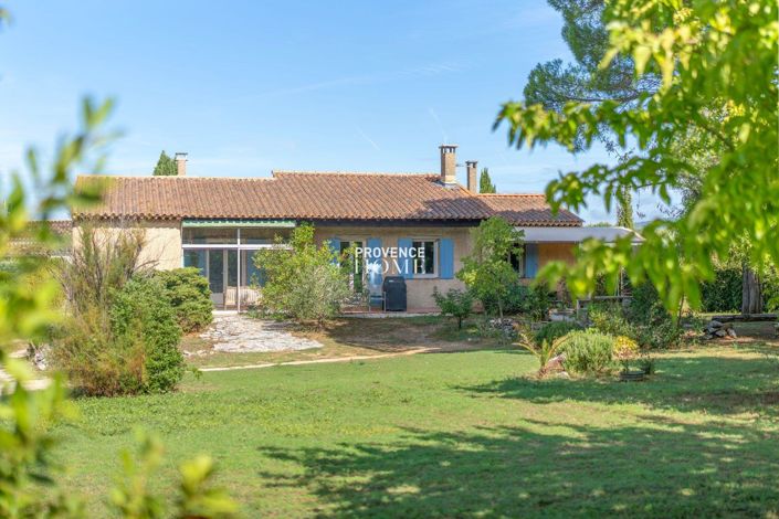 Image No.11-3 Bed House for sale