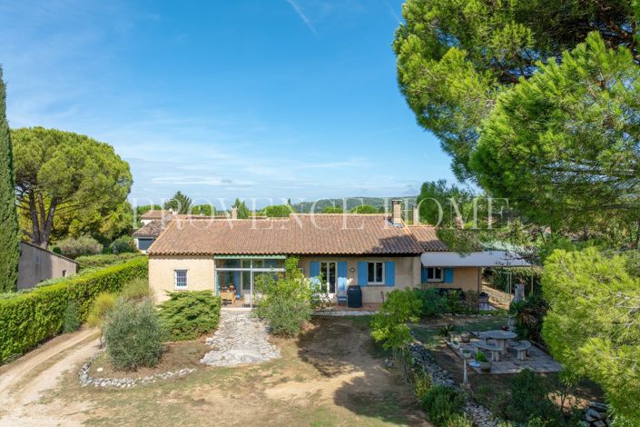 Image No.12-Maison de 3 chambres à vendre à Maubec