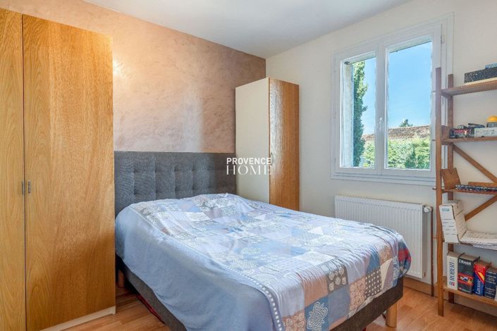 Image No.14-3 Bed House for sale