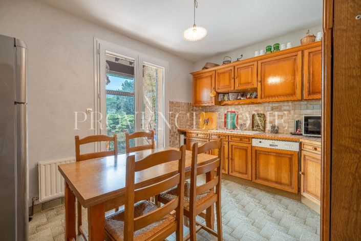 Image No.14-Maison de 3 chambres à vendre à Maubec