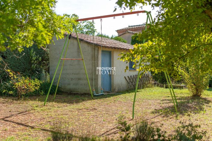 Image No.15-3 Bed House for sale