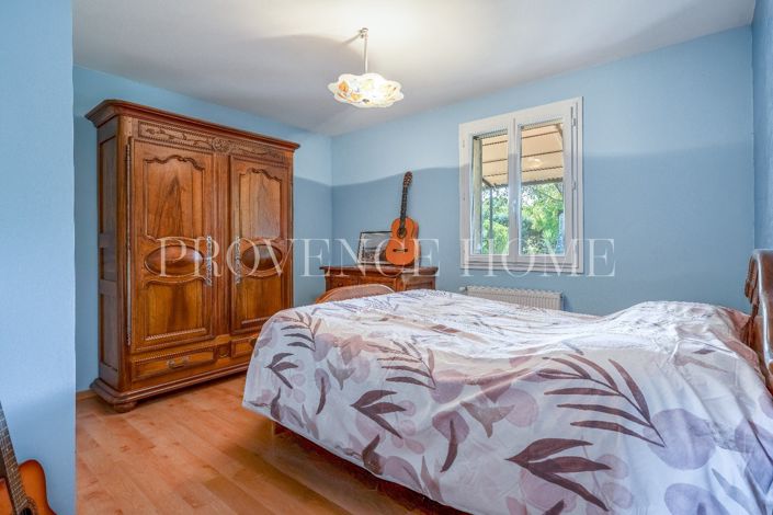 Image No.15-Maison de 3 chambres à vendre à Maubec