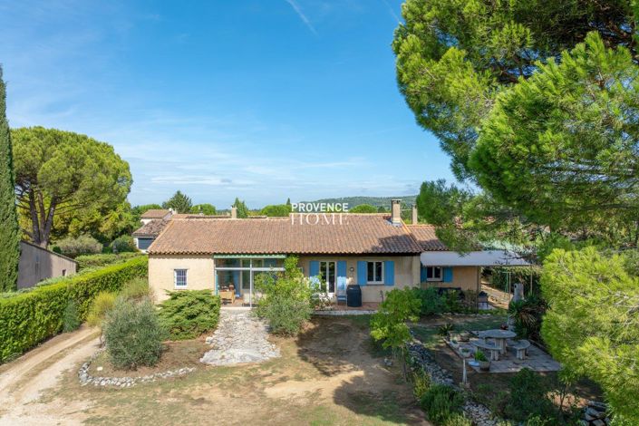 Image No.16-3 Bed House for sale